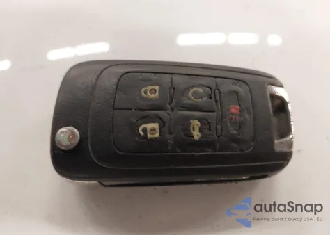 2014 GMC Terrain Slt-1 z USA, uszkodzony, nr VIN 2GKFLXEKXE6185617